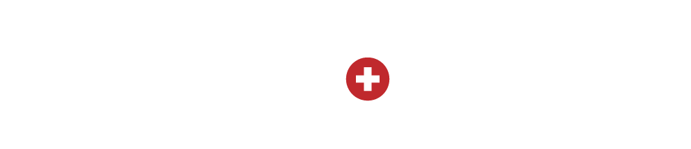 png/stellar%20miller%20enpak%20only%20logos1lo4q.png